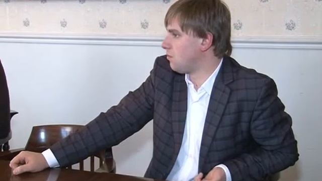 Афонтово: Красноярске появятся новые заведения