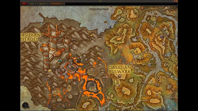 How to turn keys in to Igys the believer | WoW dragonflight смотреть онлайн