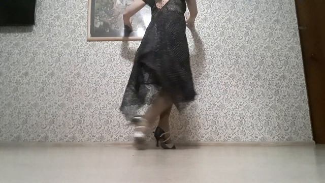 4 ноября 2021 г. смотреть онлайн