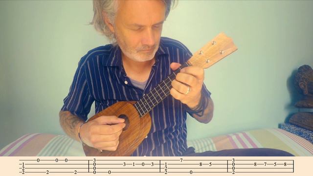 The Beatles - And I Love Her | Cover смотреть онлайн
