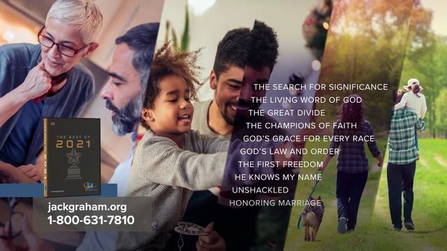 Promise Keeper смотреть онлайн