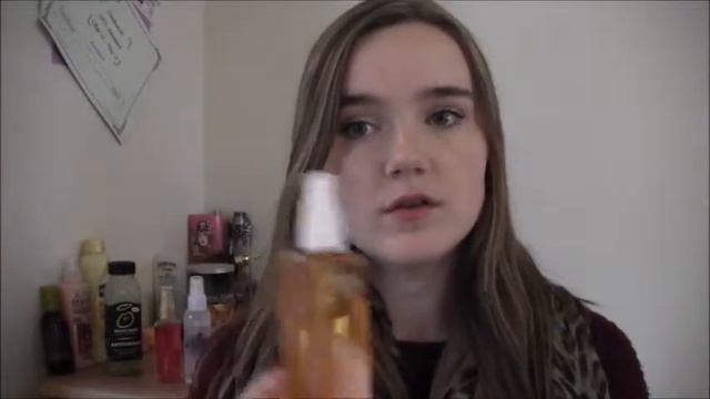 May Favourites ¦ Inspiring The Living смотреть онлайн