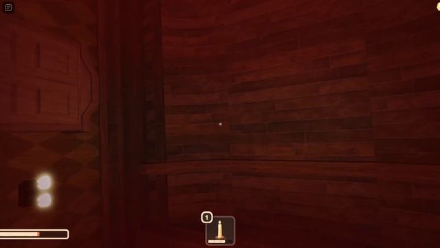 РОБЛОКС НО Я ИГРАЮ В ХОРОР смотреть онлайн