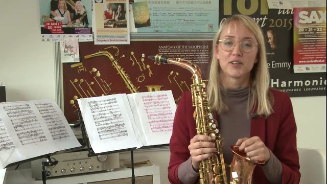 Bezoek het Emmy Verhey Festival 2021 смотреть онлайн