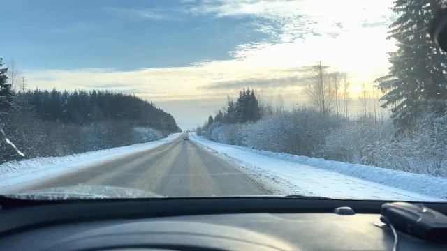 Вичуга Ивановская область 1 ч. смотреть онлайн