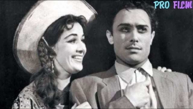 УШЛИ В 2021/ ИЗВЕСТНЫЕ СУПРУЖЕСКИЕ ПАРЫ, КОТОРЫХ НЕ СТАЛО В 2021 ГОДУ смотреть онлайн