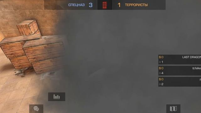 Дэмка эскалация,Такое не везенье! смотреть онлайн