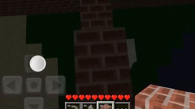 Minecraft Pocket Edition Survival Multiplayer "Old Version" "No Commentary" (Old Video) смотреть онлайн