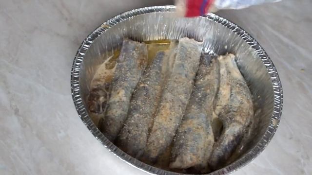 Психологические Техники и Методы