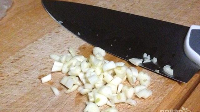 Готовим дома