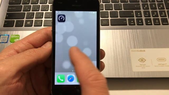 iOS 12.4.9. Обзор релиз ios 12.4.9. Стоит ли устанавливать iOS 12.4.9? смотреть онлайн
