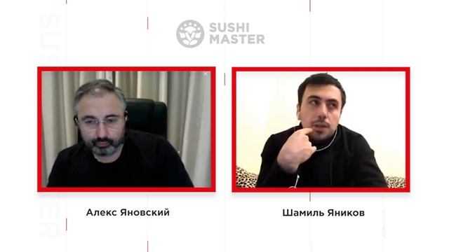 Создание собственного агрегатора смотреть онлайн