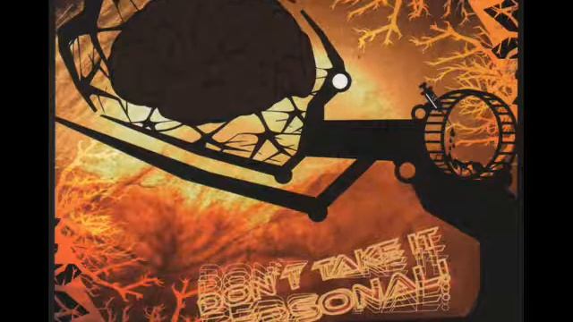 Seres Project - Seres смотреть онлайн