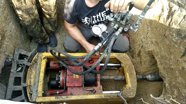 Умный Дом: Планировка с Пользой