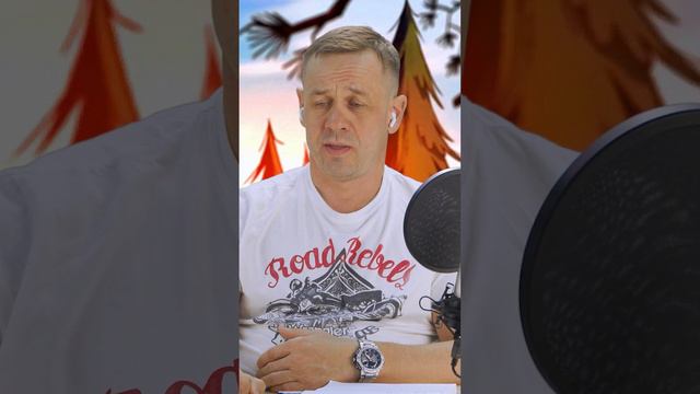 😅🔥СБЕРБАНК ФИЛИГРАННО ПОШЕЛ НА 3 БУКВЫ!🔥😅 | БАНКРОТСТВО | Кузнецов | Аллиам смотреть онлайн