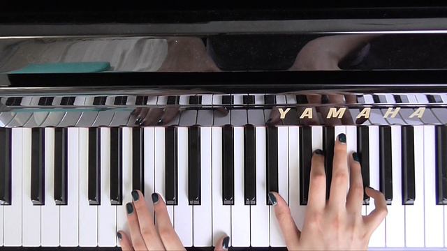 HOW TO PLAY: SIPPY CUP - MELANIE MARTINEZ смотреть онлайн