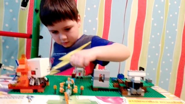 20 мая 2019 г. смотреть онлайн