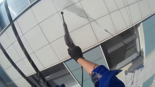 С верёвок смотреть онлайн