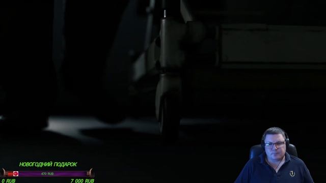 DEATH STRANDING DIRECTOR'S CUT➤ 4K 60 FPS ULTRA Прохождение #1 смотреть онлайн