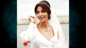 Уберите детей от экранов! Алиса Аршавина с провалившимся носом снялась в шоу Андрея Малахова