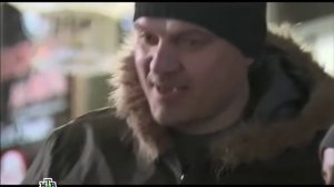 Ярость2011.15 серия.