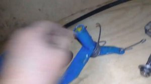 Задний ход мотоблока нева мб 23 я. Мх 250  мультиагро подробно установка