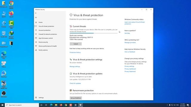Synaptics.exe bad image windows 10 смотреть онлайн