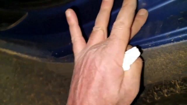 Гаражные полезняшки 2. useful PDR things made in garage 2 смотреть онлайн