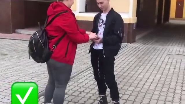 ЗДОРОВЫЙ ОБРАЗ ЖИЗНИ смотреть онлайн