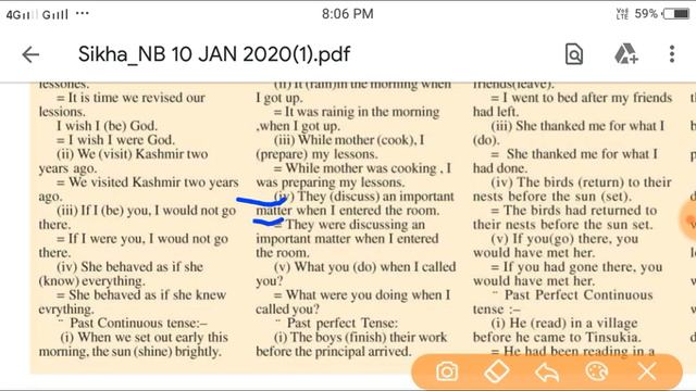 English Grammar // HSLC final exam English question answer 2021 // seba HSLC Final exam English 202 смотреть онлайн
