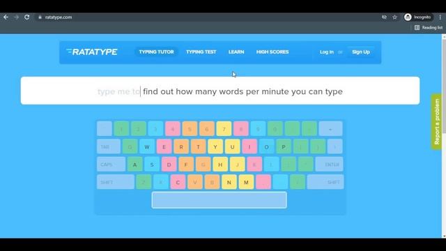 Make $500 ($50 Per Page) by just Typing Names (Make Money Online) смотреть онлайн