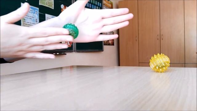 Овощи смотреть онлайн