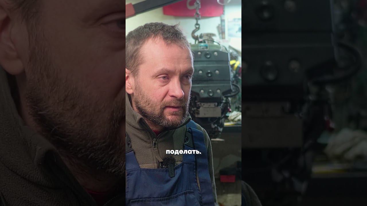 Водно-моторный спорт в СПБ смотреть онлайн