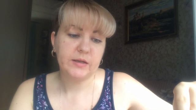 VL?G неудачная прогулка/заказ из Wildberries смотреть онлайн