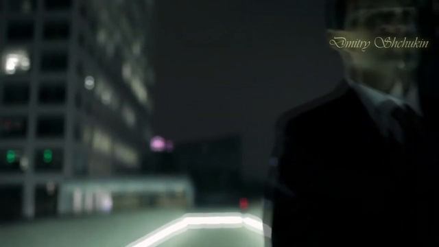 Руки Вверх & HammAli & Navai - Последний поцелуй (DimakSVideo) смотреть онлайн