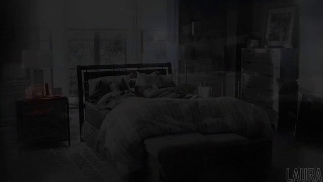 pillow talk | jude x zero смотреть онлайн