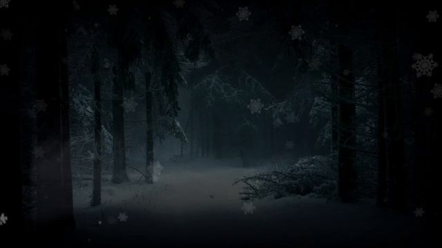 "Ваши пальцы пахнут ладаном". Елена Бажанова. смотреть онлайн