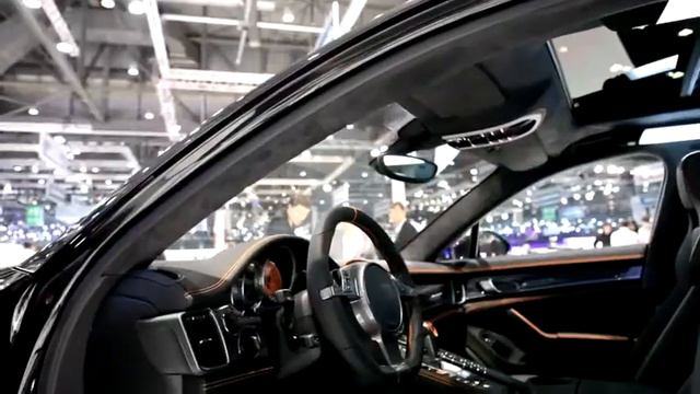 авто выставка(крутоооо) смотреть онлайн