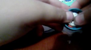 Как сделать пилу из крышки от бутылки