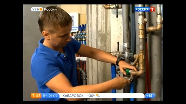 Электронное Резюме. Можно ли доверять?!