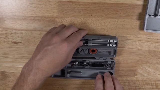 My 5 favorite 3D prints for FPV #3dprinting #fpv #fpv3dprints смотреть онлайн