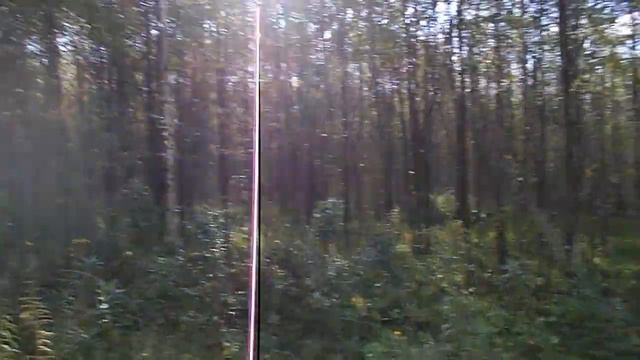 Всем привет! У меня все нормально но нет свободного времени! смотреть онлайн