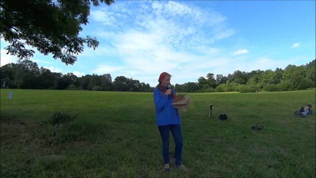 Екатерина Соколова-Черкасова смотреть онлайн