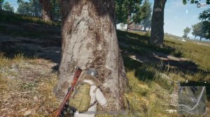 Ring around the rosie, pockets full of posies