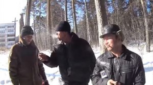 Павел Васильевич