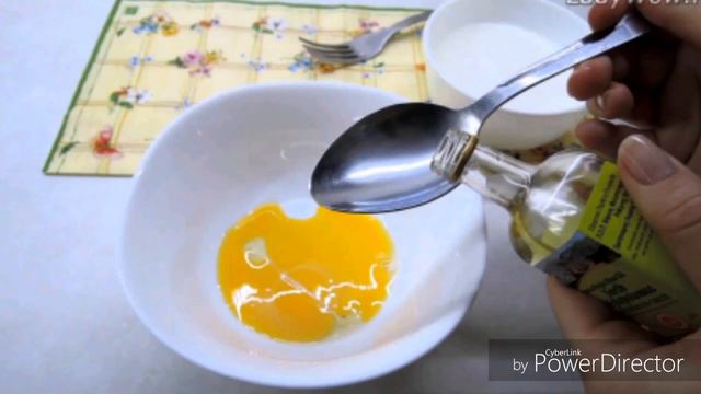 Tovon yorilishining xalqona davolari HD смотреть онлайн