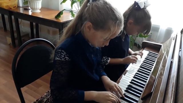 Непрерывное Буги Марк Невин смотреть онлайн