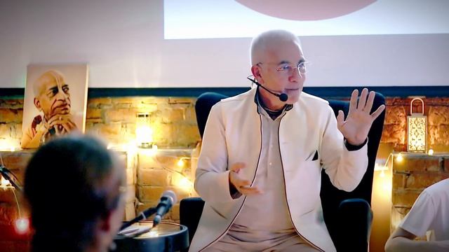 Тайный смысл Закона Иерархии, 18.03.23 Москва, Мантра-вечеринка, Михаил Митюшин смотреть онлайн