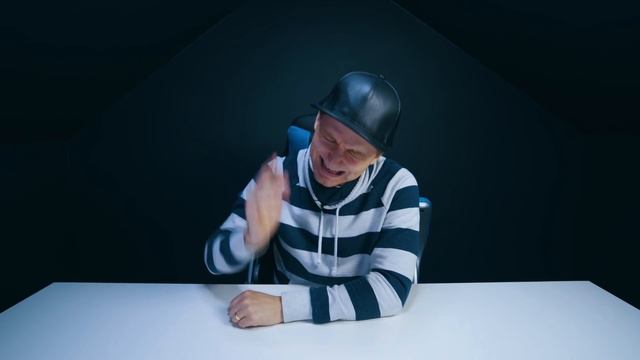 Anker SoundCore 2 vs 1 Review & Sound Test | Best Budget Bass Bluetooth Speaker of 2018? смотреть онлайн
