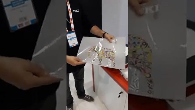 OKI Pro942O-WT Yazıcı смотреть онлайн